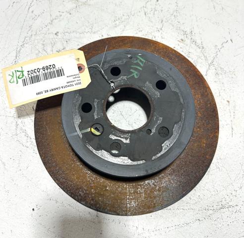 4243133160 Toyota