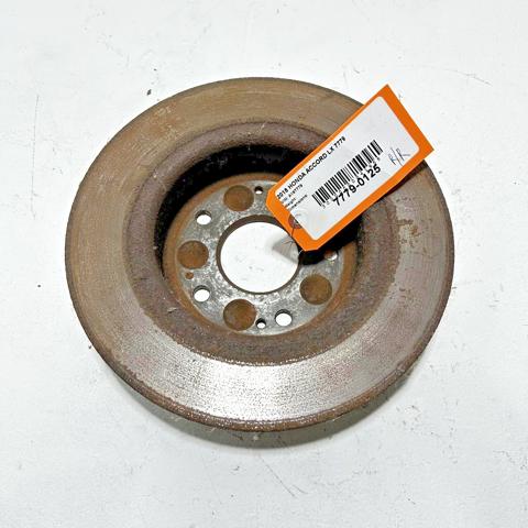 42510TVAA00 Honda