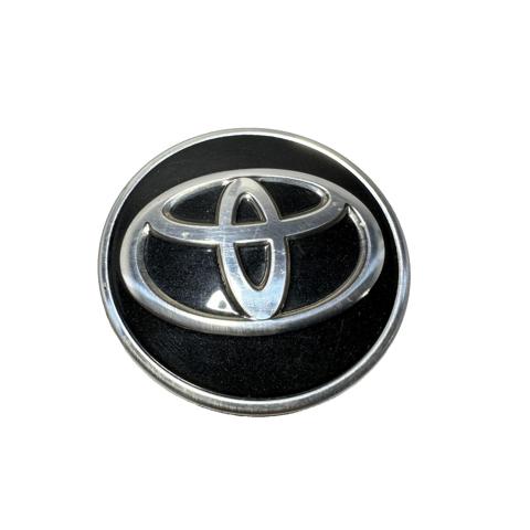 4260308010 Toyota