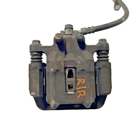43022T0GA01 Honda
