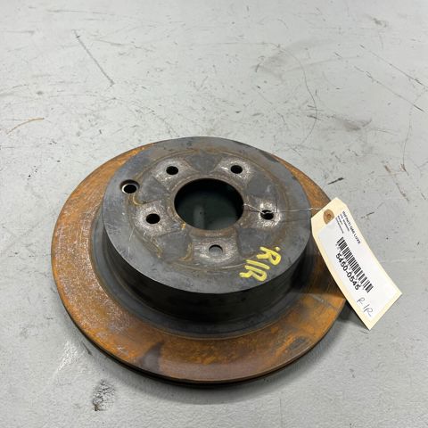 43206CK000 Nissan/Infiniti
