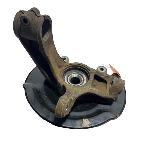 44300TG7A01 Honda
