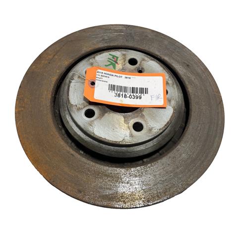45251TK8A02 Honda