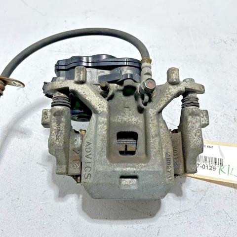 4631033010 Toyota