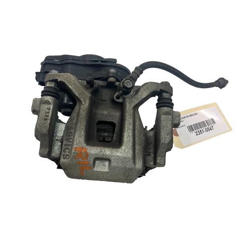 4785078010 Toyota