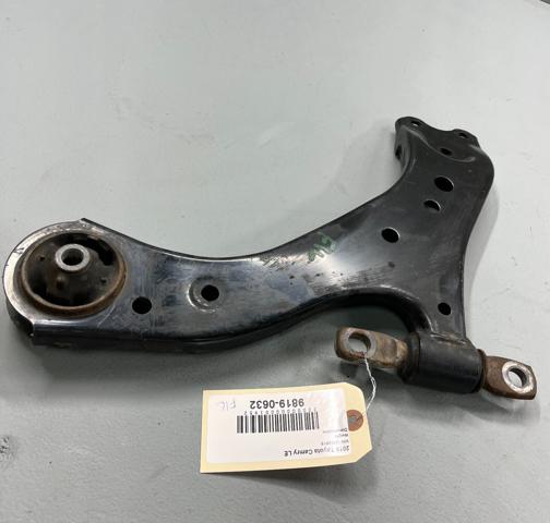 4806933090 Toyota