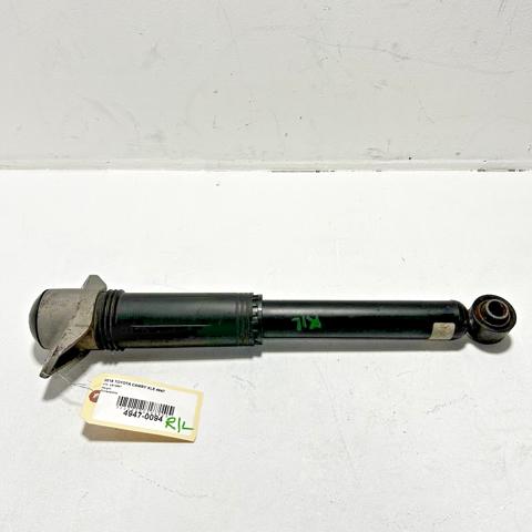 4853006830 Toyota