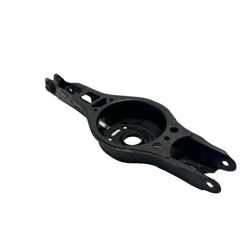 Wahacz zawieszenia tylnego dolny lewy/prawy 4873006120 TOYOTA