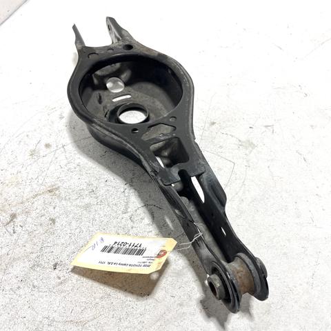 487300R050 Toyota