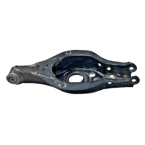 Wahacz zawieszenia tylnego dolny lewy 4874030140 TOYOTA