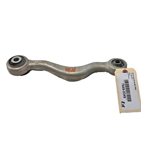 4879030130 Toyota