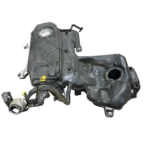 Zbiornik paliwa Audi A6 4G2, 4GC