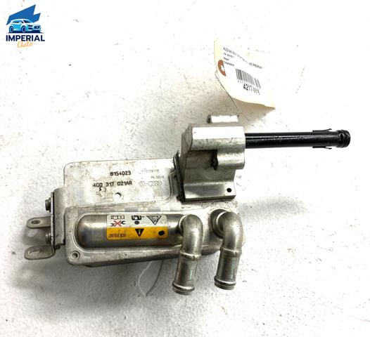 4G0317021AR VAG