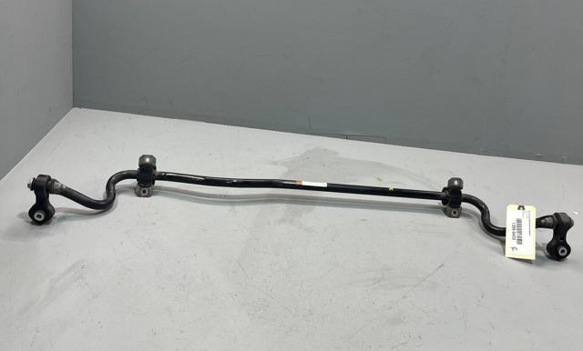 4G0511305M VAG