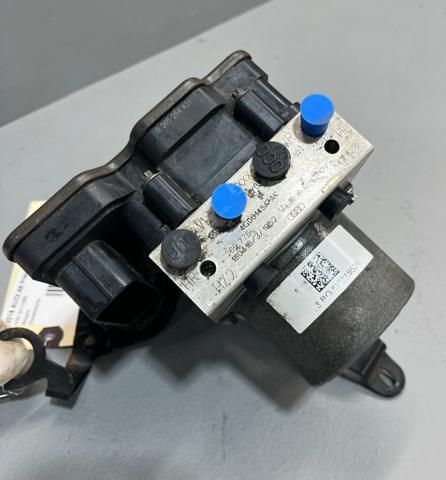 4G0614517AK VAG