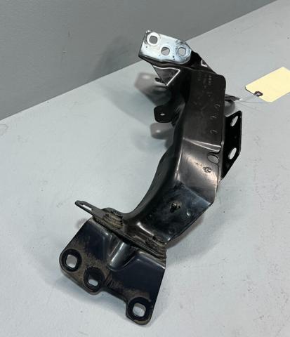 4G0805463A VAG