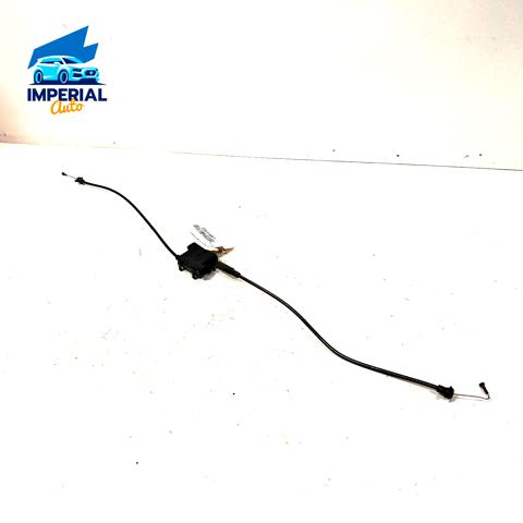 4G0823531A VAG