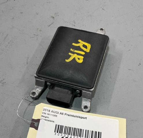 4G0907566M VAG