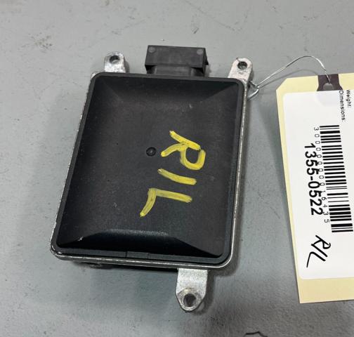 4G0907568M VAG