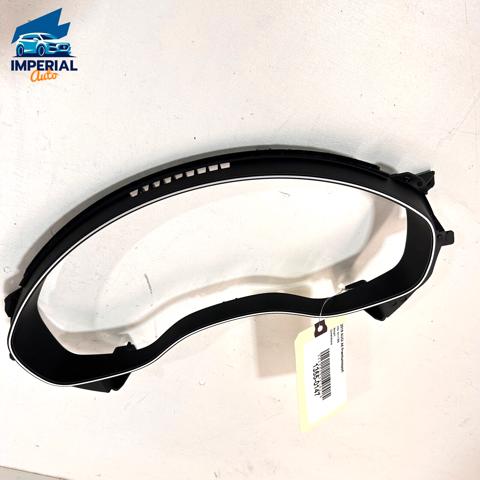 4G1857115B VAG