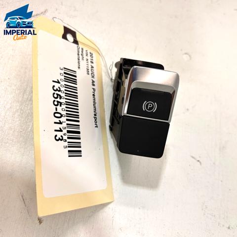4G1927225 VAG