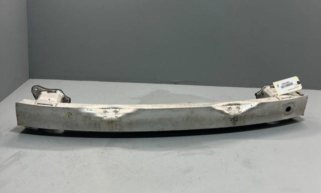 4G5807309A VAG