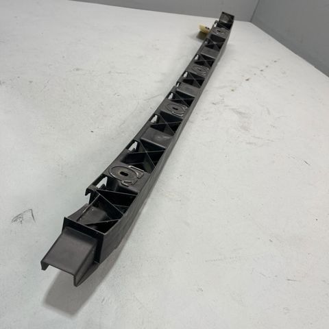 4G5807458 VAG