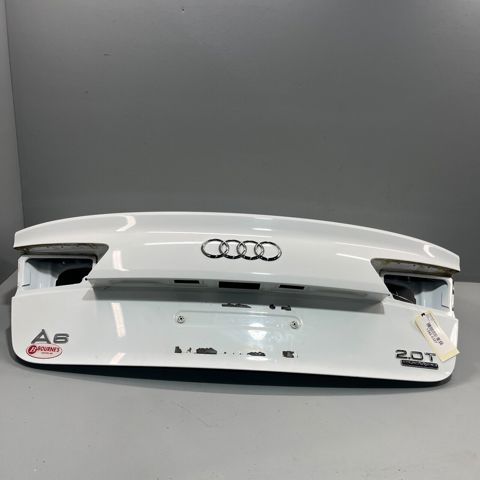 4G5827023B VAG/Audi