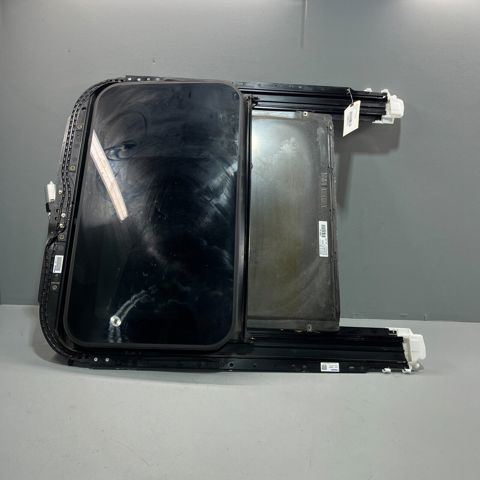 4G5877049 VAG