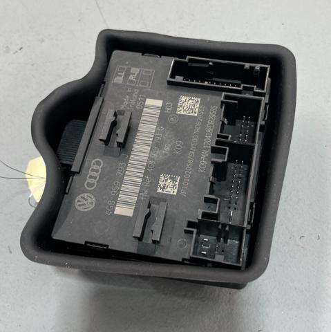 4G8959793H VAG
