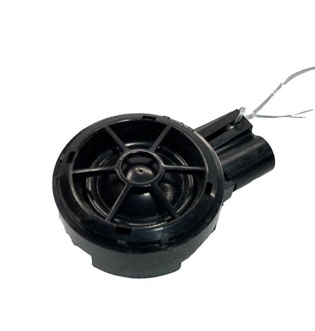 4H0035399C VAG