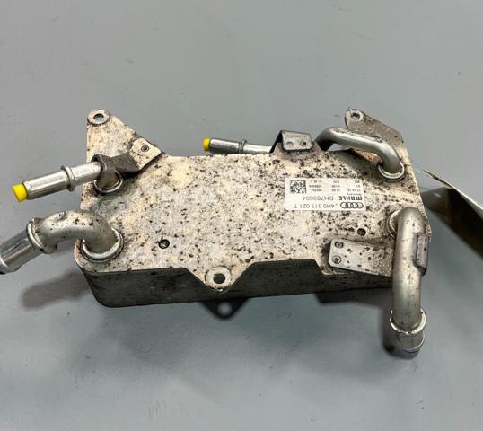 4H0317021T VAG