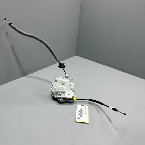 4H0837099B VAG