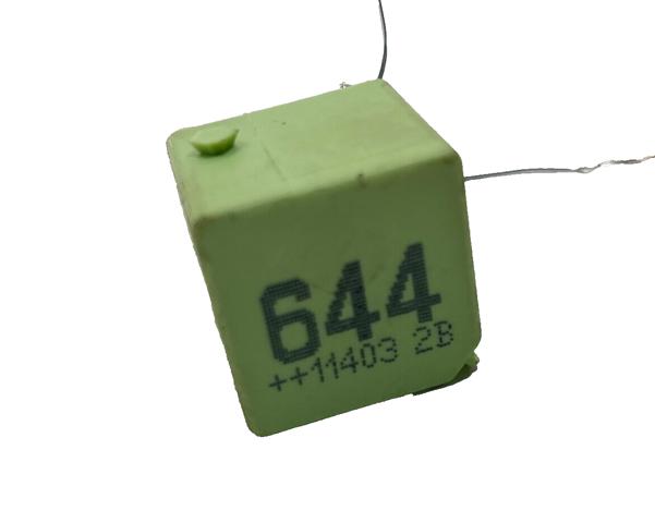 4H0951253 VAG