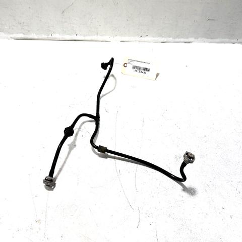 4M0121081AJ VAG
