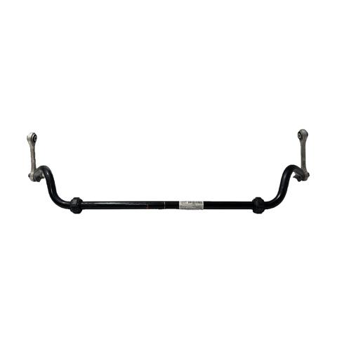 Stabilizator przedni 4M0400045 VAG