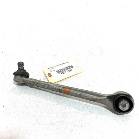 4M0407505B VAG