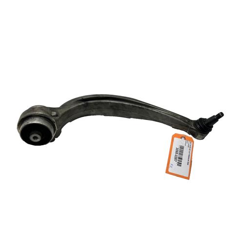 4M0407693D VAG