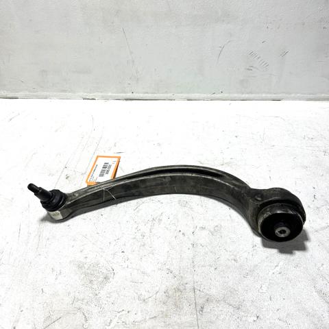 4M0407694D VAG