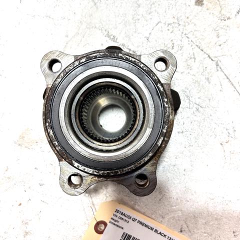 4M0498625C VAG