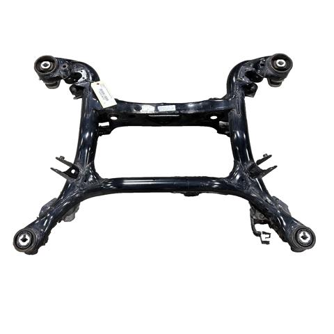4M0500025 VAG
