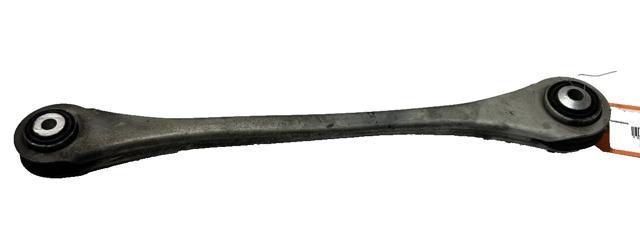 4M0501529N VAG