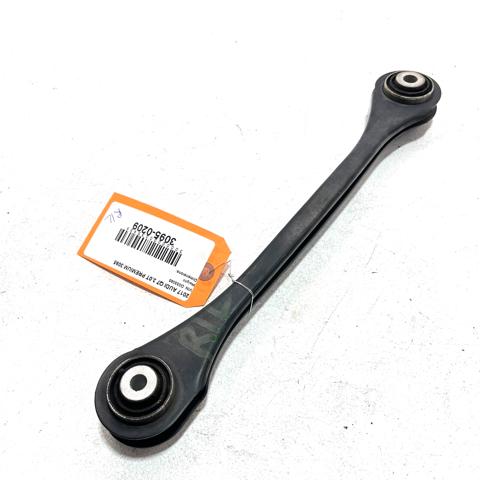 4M0505291F VAG