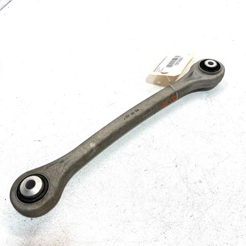 4M0505292F VAG