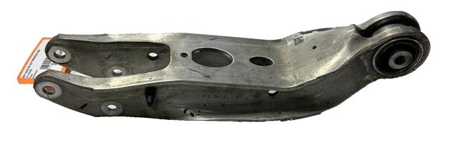 4M0505311H VAG