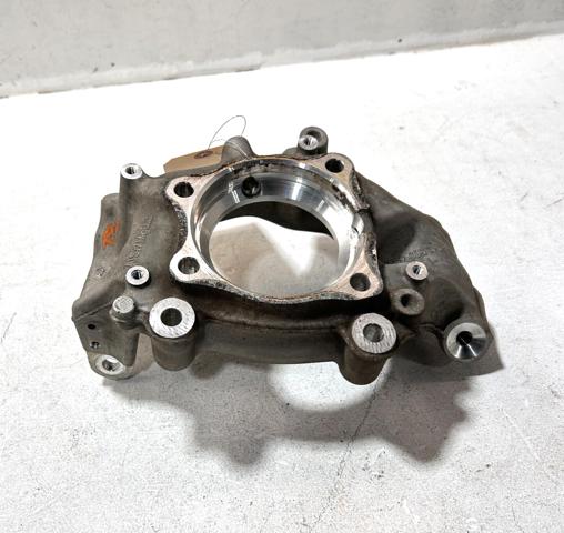 4M0505431Q VAG