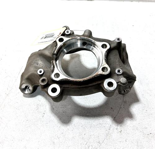 4M0505432AF VAG