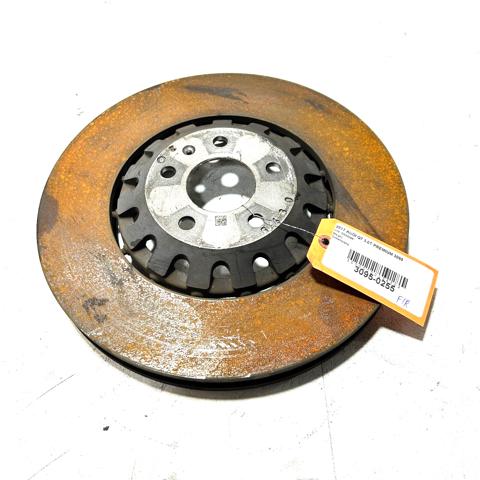 4M0615301AS VAG