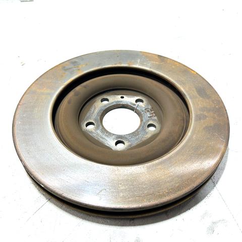 4M0615601P VAG