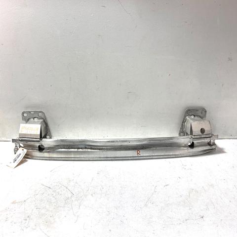 Wzmocnienie zderzaka tylnego Audi Q7 4MB, 4MG, 4MQ